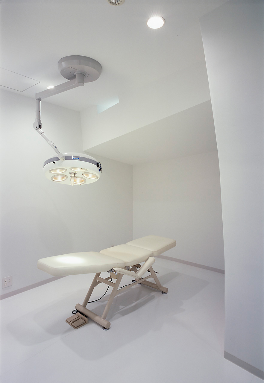 Seiko Medical Beauty Clinic