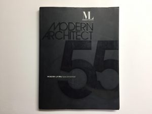 Modern Living、ML、中原祐二、建築、中原祐二建築設計事務所、鹿児島、Yuji Nakahara、Kagoshima、Architects