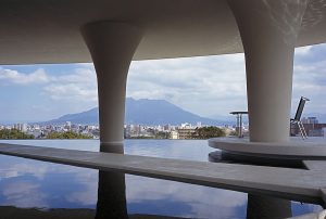 鹿児島、建築、中原祐二建築設計事務所、中原祐二、Yuji Nakahara, Architects, Kagoshima, Japan,