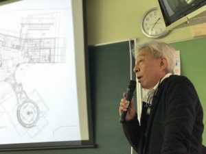 中原祐二建築設計事務所、中原祐二、Yuji Nakahara Architects、Yuji Nakahara、鹿児島、建築、