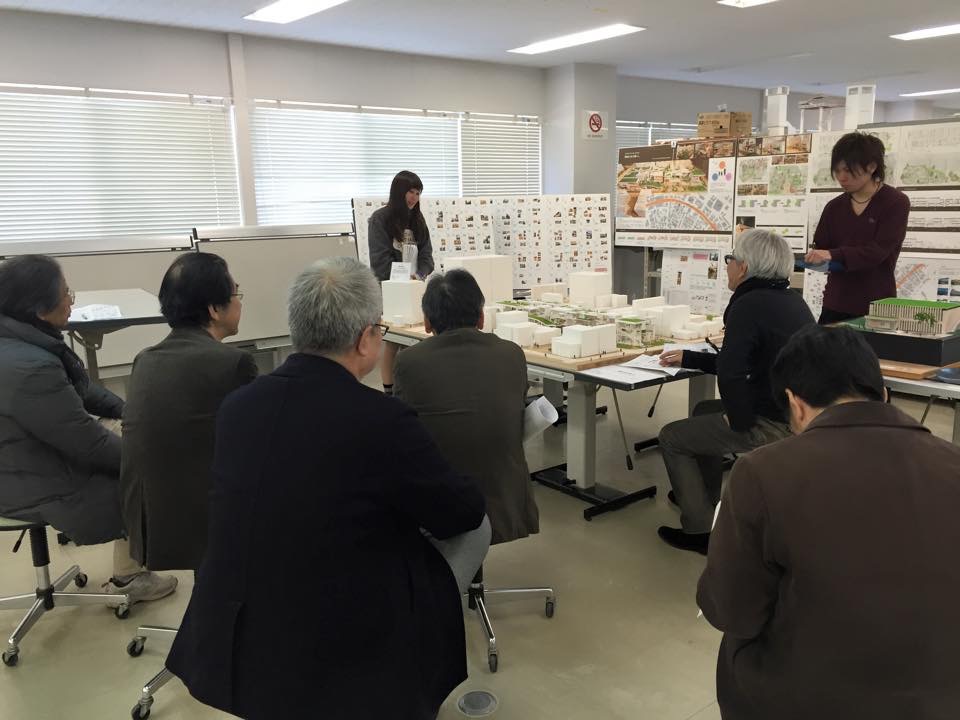 中原祐二　中原祐二建築設計事務所　Yuji Nakahara Architects　Yuji Nakahara　鹿児島